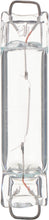 Load image into Gallery viewer, 561CP Philips Standard Miniature 561 - Standard - Multiple Commercial 10-Pack Philips Bulbs