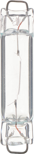 561CP Philips Standard Miniature 561 - Standard - Multiple Commercial 10-Pack Philips Bulbs