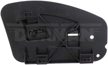 Load image into Gallery viewer, 765MX Interior Door Handle Dorman - HELP Canada