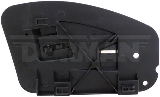 765MX Interior Door Handle Dorman - HELP Canada