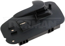 Load image into Gallery viewer, 765MX Interior Door Handle Dorman - HELP Canada