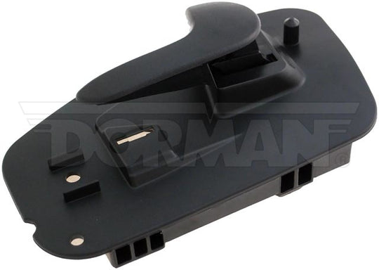765MX Interior Door Handle Dorman - HELP Canada