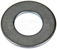Charger l'image dans la galerie, 312-013 Pack Of 100 Spacers Dorman - Autograde Canada