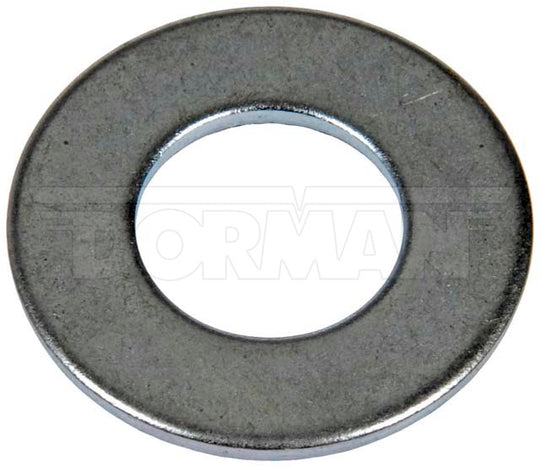 825-013 Pack Of 95 Spacers Dorman - Autograde Canada