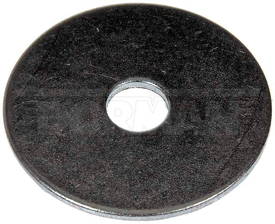 766-110 Spacer Dorman - Autograde Canada