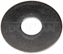 Load image into Gallery viewer, 367-030 Pack Of 50 Spacers Dorman - Autograde Canada