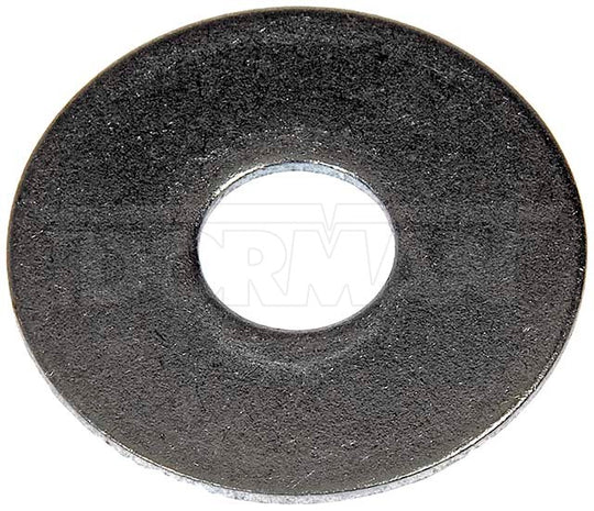 367-030 Pack Of 50 Spacers Dorman - Autograde Canada