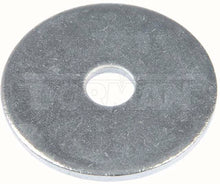 Load image into Gallery viewer, 367-027 Pack Of 50 Spacers Dorman - Autograde Canada