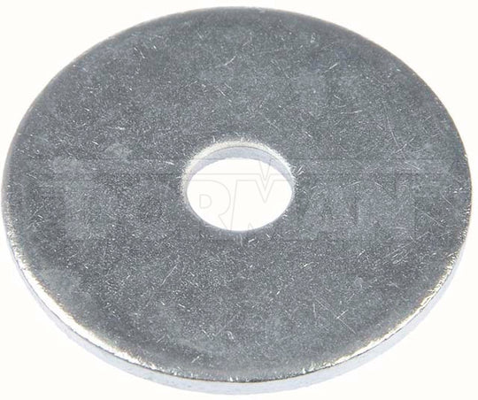 367-027BX Pack Of 25 Spacers Dorman Canada