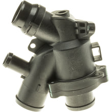 Load image into Gallery viewer, 766-192 Integrated Housing Thermostat 192 Degrees BFNG