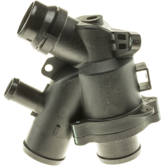 766-192 Integrated Housing Thermostat 192 Degrees BFNG