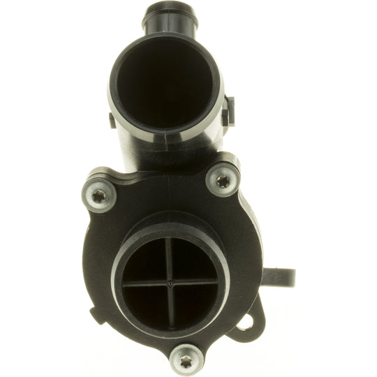 766-192 Integrated Housing Thermostat 192 Degrees BFNG
