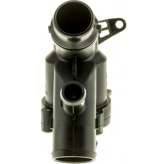 766-192 Integrated Housing Thermostat 192 Degrees BFNG