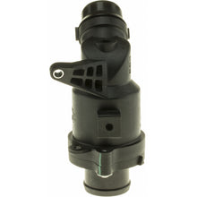 Load image into Gallery viewer, 766-192 Integrated Housing Thermostat 192 Degrees BFNG