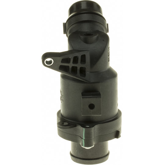 766-192 Integrated Housing Thermostat 192 Degrees BFNG