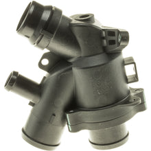 Load image into Gallery viewer, 766-203 Integrated Housing Thermostat 203 Degrees BFNG