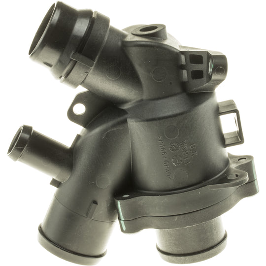 766-203 Integrated Housing Thermostat 203 Degrees BFNG