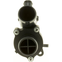 Load image into Gallery viewer, 766-203 Integrated Housing Thermostat 203 Degrees BFNG
