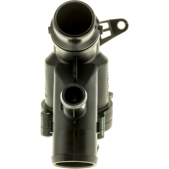 766-203 Integrated Housing Thermostat 203 Degrees BFNG