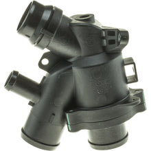 Load image into Gallery viewer, 766-203 Integrated Housing Thermostat 203 Degrees BFNG