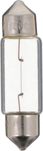 Load image into Gallery viewer, 12844CP Philips Standard Minature 12844 - Standard - Multiple Commercial 10-Pack Philips Bulbs