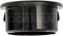 Charger l'image dans la galerie, 76701 Cigarette Lighter Bezel Dorman - HELP Canada