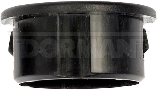 76701 Cigarette Lighter Bezel Dorman - HELP Canada
