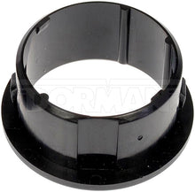 Charger l'image dans la galerie, 76701 Cigarette Lighter Bezel Dorman - HELP Canada