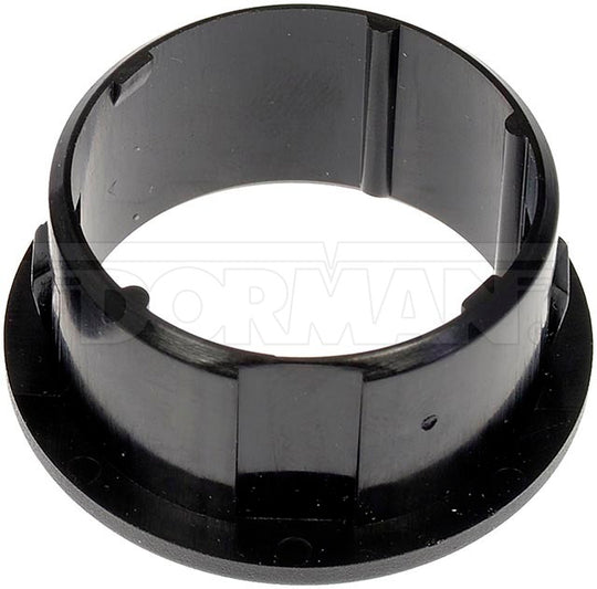 76701 Cigarette Lighter Bezel Dorman - HELP Canada
