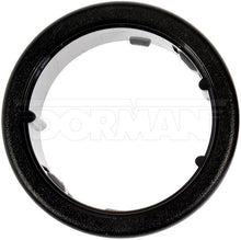 Charger l'image dans la galerie, 76701 Cigarette Lighter Bezel Dorman - HELP Canada