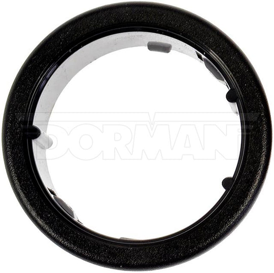 76701 Cigarette Lighter Bezel Dorman - HELP Canada