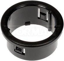 Charger l'image dans la galerie, 76701 Cigarette Lighter Bezel Dorman - HELP Canada