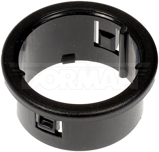 76701 Cigarette Lighter Bezel Dorman - HELP Canada