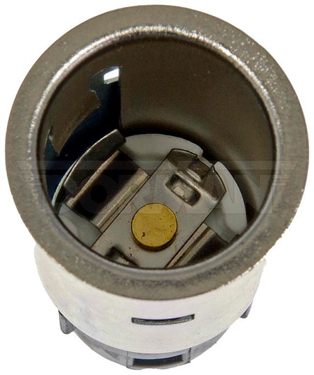76702 12 Volt Accessory Power Outlet Socket Dorman - HELP Canada