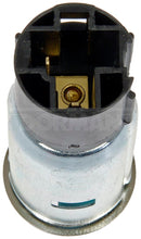 Charger l'image dans la galerie, 76702 12 Volt Accessory Power Outlet Socket Dorman - HELP Canada