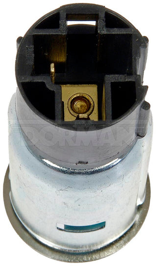 76702 12 Volt Accessory Power Outlet Socket Dorman - HELP Canada