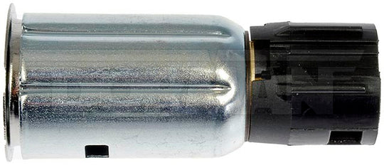 76702 12 Volt Accessory Power Outlet Socket Dorman - HELP Canada