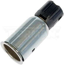 Charger l'image dans la galerie, 76702 12 Volt Accessory Power Outlet Socket Dorman - HELP Canada
