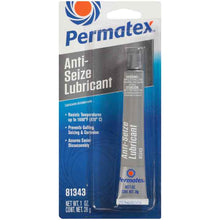 Load image into Gallery viewer, 76761 Permatex Anti-Seize Lubricant, 1 OZ