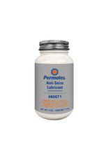 Load image into Gallery viewer, 76762 Permatex Anti-Seize Lubricant, 4 OZ