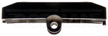 Load image into Gallery viewer, 76767 Rocker Switch Cover Dorman - HELP Canada