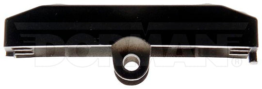 76767 Rocker Switch Cover Dorman - HELP Canada