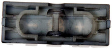 Load image into Gallery viewer, 76767 Rocker Switch Cover Dorman - HELP Canada
