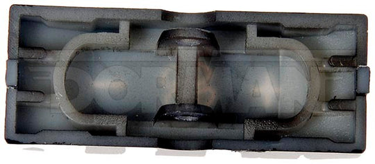 76767 Rocker Switch Cover Dorman - HELP Canada