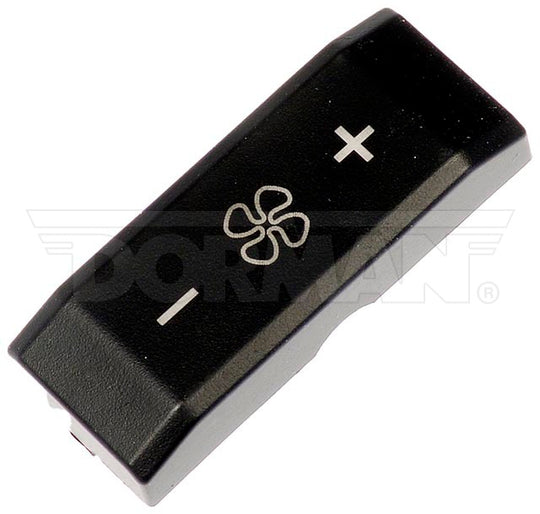 76767 Rocker Switch Cover Dorman - HELP Canada