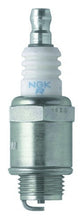 Load image into Gallery viewer, 7677 NGK Standard Spark Plug - Pack of 1 NGK Canada