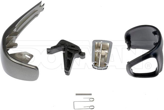 76797 Automatic Transmission Shifter Repair Kit Dorman - HELP Canada