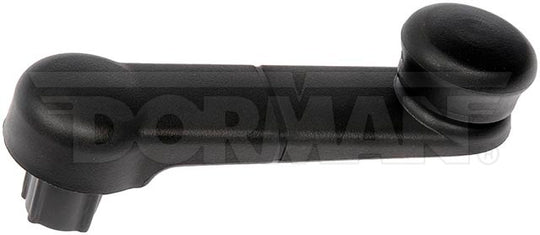 767MXCD Window Crank Handle Dorman - HELP Canada