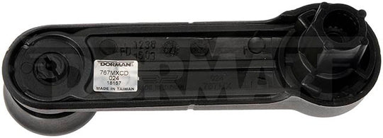 767MXCD Window Crank Handle Dorman - HELP Canada