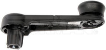 Load image into Gallery viewer, 767MXCD Window Crank Handle Dorman - HELP Canada
